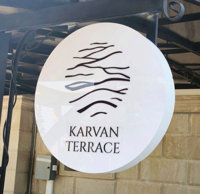 İşıqlı lövhələr (lightbox)