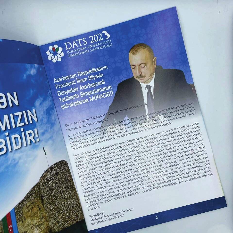 Jurnal çapı