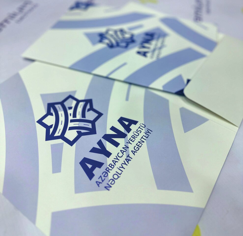 Firma zərfləri